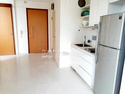 Urban Lofts (D8), Apartment #458963171